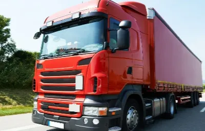 Konya Adıyaman Ambar Kargo