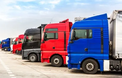 Konya Adıyaman Ambar Nakliyat