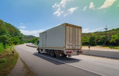 Konya ile Adıyaman Arası Bulaşık Makinesi Taşıma
