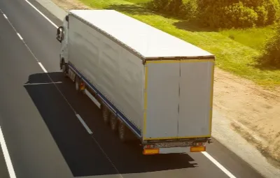 Konya ile Adıyaman Arası Parça Eşya Taşıma