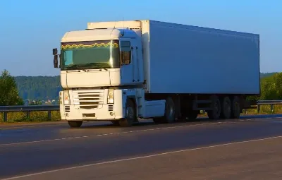 Konya ile Adıyaman Arası Öğrenci Eşyası Taşıma